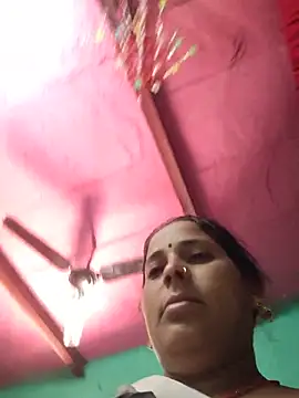 Reena lodha online show from 05-26-26, 07:28