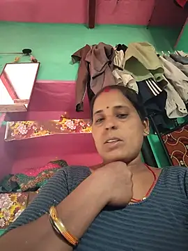 Reena lodha online show from 06-23-26, 07:50