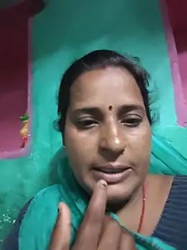 Reena lodha online show from 07-12-26, 11:27