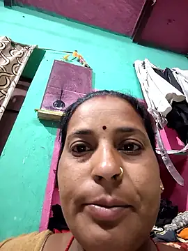 Reena lodha online show from 04-21-26, 10:16