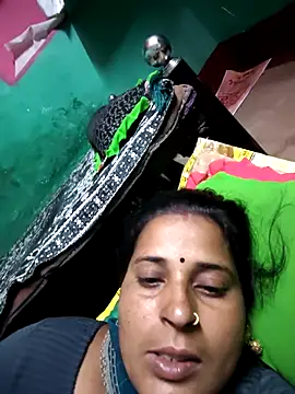 Reena lodha online show from 05-01-26, 03:39