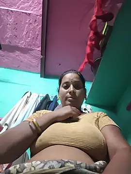 Reena lodha online show from 07-19-26, 09:55