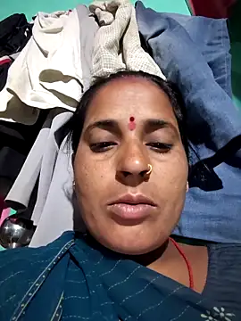 Reena lodha online show from 03-17-26, 07:50