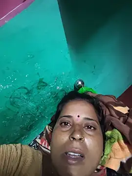 Reena lodha online show from 06-19-26, 10:36