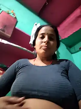 Reena lodha online show from 04-25-26, 09:56