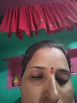 Reena lodha online show from 07-12-26, 07:53
