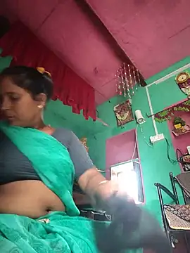 Reena lodha online show from 07-01-26, 11:10