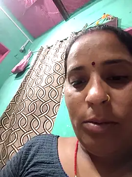 Reena lodha online show from 04-23-26, 08:10