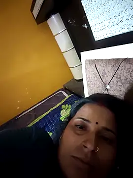 Reena lodha online show from 02-14-26, 09:26