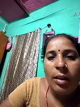 Reena lodha online show from 05-09-26, 10:46