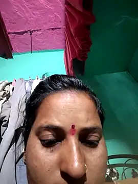 Reena lodha online show from 03-16-26, 09:50