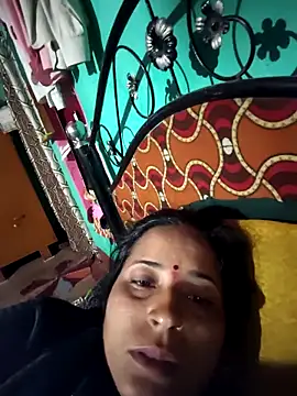 Reena lodha online show from 02-19-26, 11:12