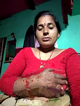 Reena lodha online show from 02-26-26, 11:16