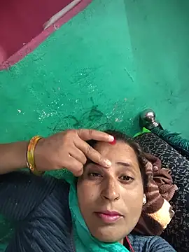 Reena lodha online show from 06-29-26, 06:42