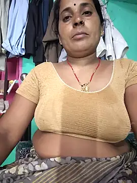 Reena lodha online show from 06-15-26, 04:17