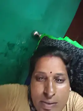 Reena lodha online show from 07-14-26, 06:40