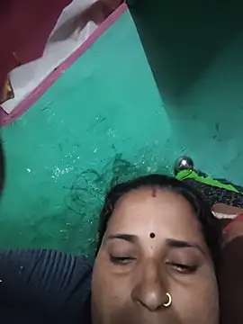 Reena lodha online show from 06-16-26, 03:12