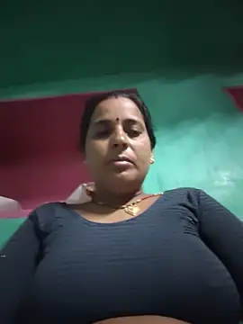 Reena lodha online show from 06-10-26, 11:06