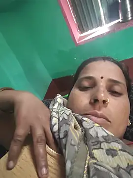 Reena lodha online show from 06-17-26, 08:36