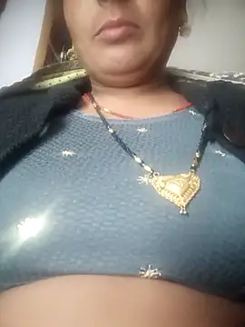 Reena lodha online show from 02-02-26, 03:22