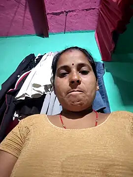 Reena lodha online show from 03-20-26, 09:27