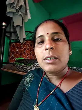 Reena lodha online show from 04-22-26, 11:06