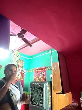 Reena lodha online show from 05-12-26, 11:49