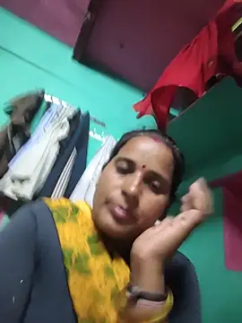 Reena lodha online show from 06-20-26, 10:42