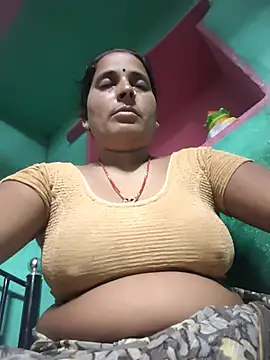 Reena lodha online show from 07-02-26, 10:38