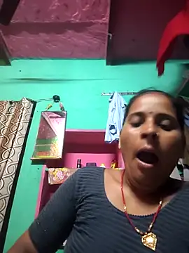 Reena lodha online show from 05-10-26, 04:09