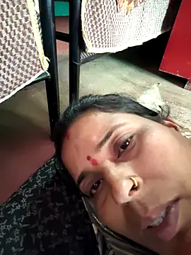 Reena lodha online show from 04-13-26, 09:35