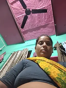 Reena lodha online show from 06-20-26, 10:48