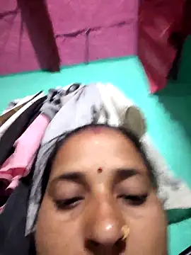 Reena lodha online show from 03-31-26, 10:12