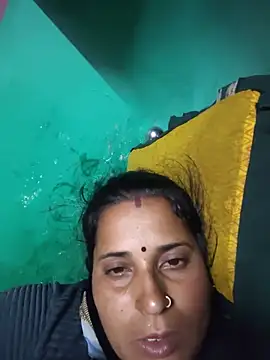 Reena lodha online show from 05-20-26, 03:20