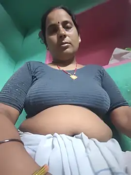 Reena lodha online show from 06-18-26, 10:26