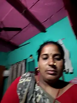 Reena lodha online show from 02-20-26, 10:33