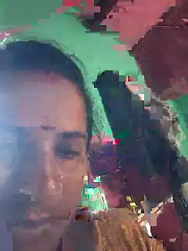 Reena lodha online show from 02-28-26, 10:04