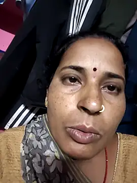 Reena lodha online show from 05-13-26, 11:23