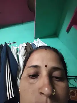 Reena lodha online show from 06-04-26, 07:46