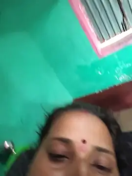 Reena lodha online show from 07-10-26, 10:48