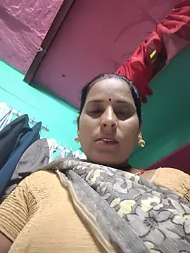 Reena lodha online show from 07-19-26, 07:06