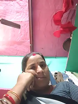 Reena lodha online show from 05-22-26, 11:30