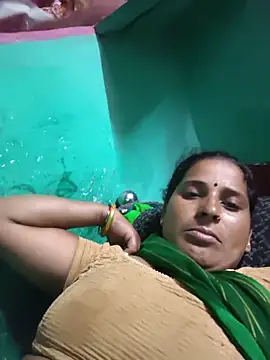 Reena lodha online show from 06-03-26, 03:39