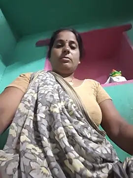 Reena lodha online show from 06-30-26, 10:43