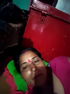 Reena lodha online show from 02-24-26, 12:44