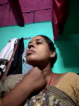 Reena lodha online show from 03-28-26, 10:11