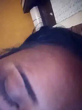 Reena lodha online show from 02-13-26, 12:54