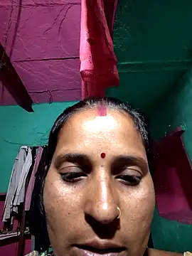 Reena lodha online show from 03-30-26, 10:06