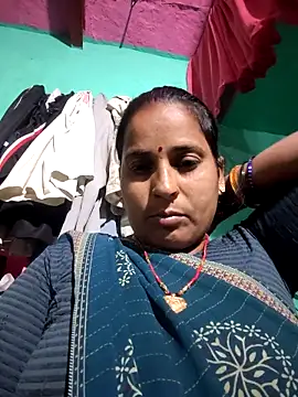 Reena lodha online show from 03-19-26, 03:56