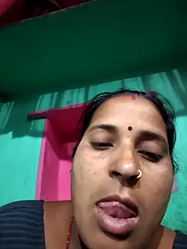 Reena lodha online show from 04-22-26, 11:11